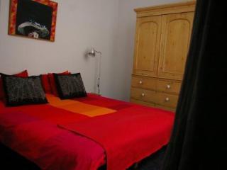 Aparthotel Typically Brussels