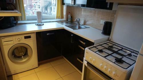 Aparthotel R�sidence Bara Midi