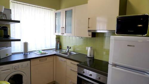Aparthotel R�sidence Bara Midi