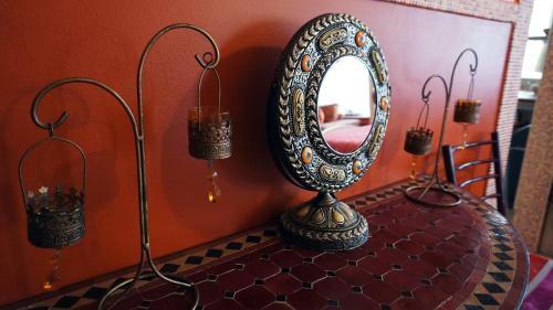 Aparthotel R�sidence Bara Midi