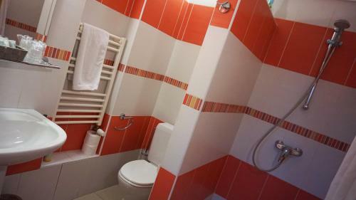 Aparthotel R�sidence Bara Midi
