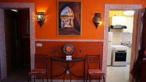 Aparthotel R�sidence Bara Midi