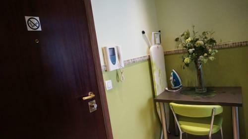 Aparthotel R�sidence Bara Midi
