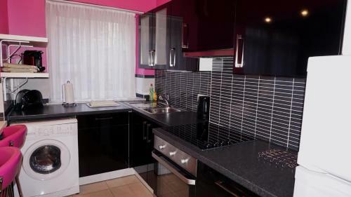Aparthotel R�sidence Bara Midi