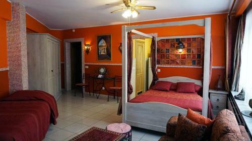 Aparthotel R�sidence Bara Midi