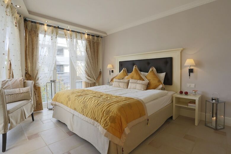 Hotel Hospederia La Casa