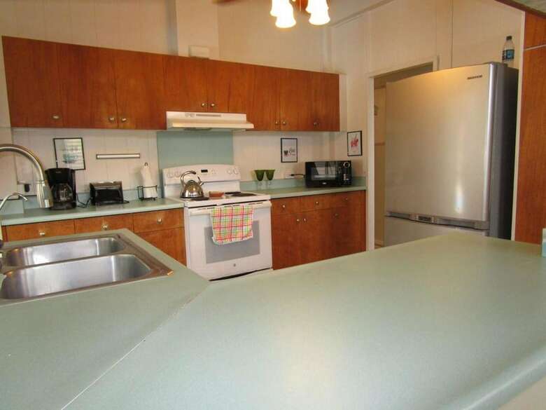 Hawaii Kai
