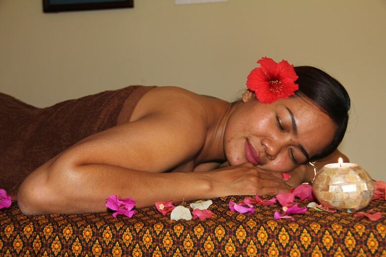 Hotel Bohemiaz Resort And Spa