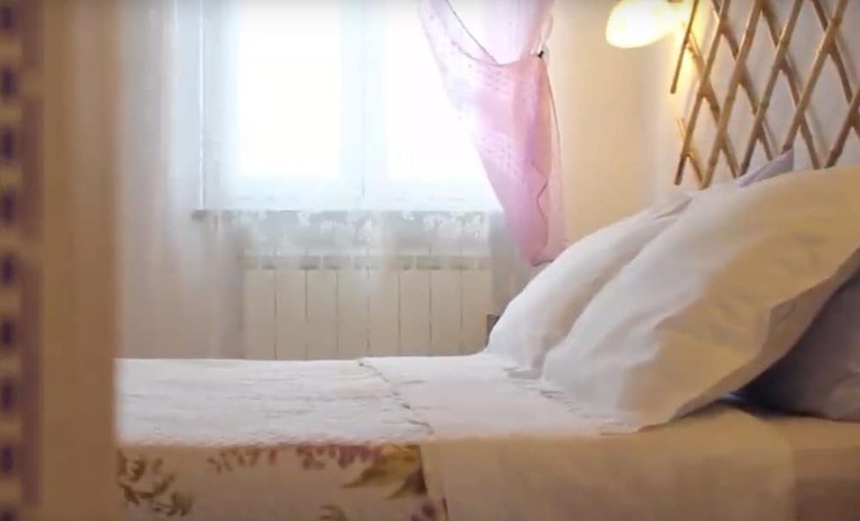 B&B I Glicini