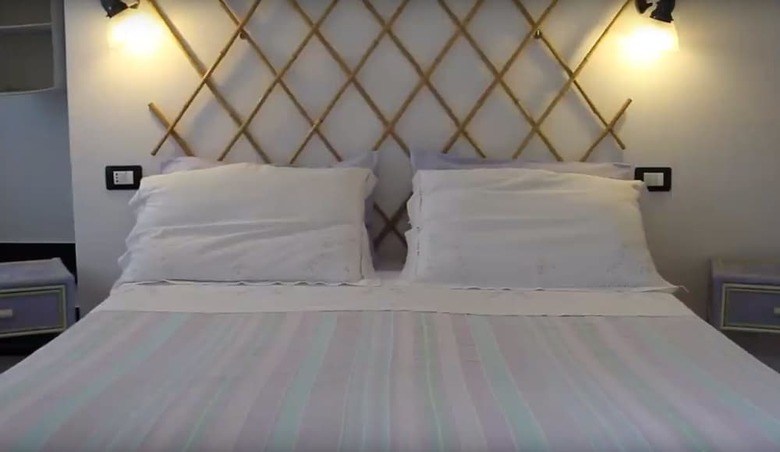 B&B I Glicini