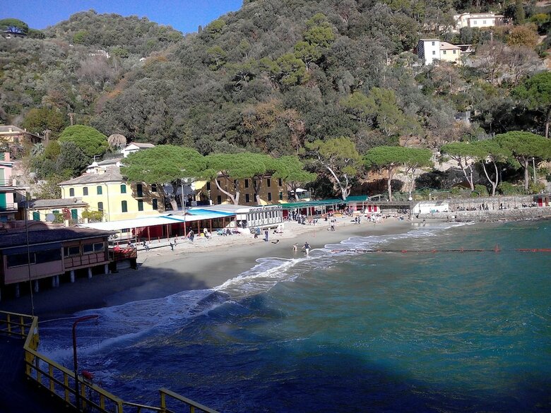 B&B I Glicini