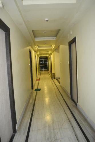 Hotel Mamoni Group