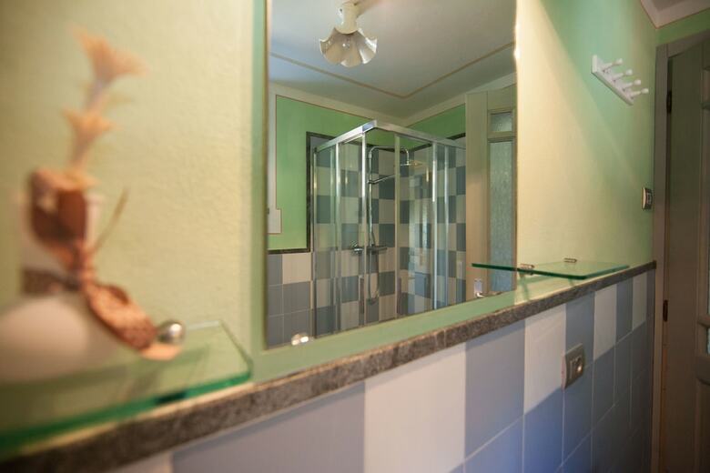 B&B - I Corni Di Nibbio