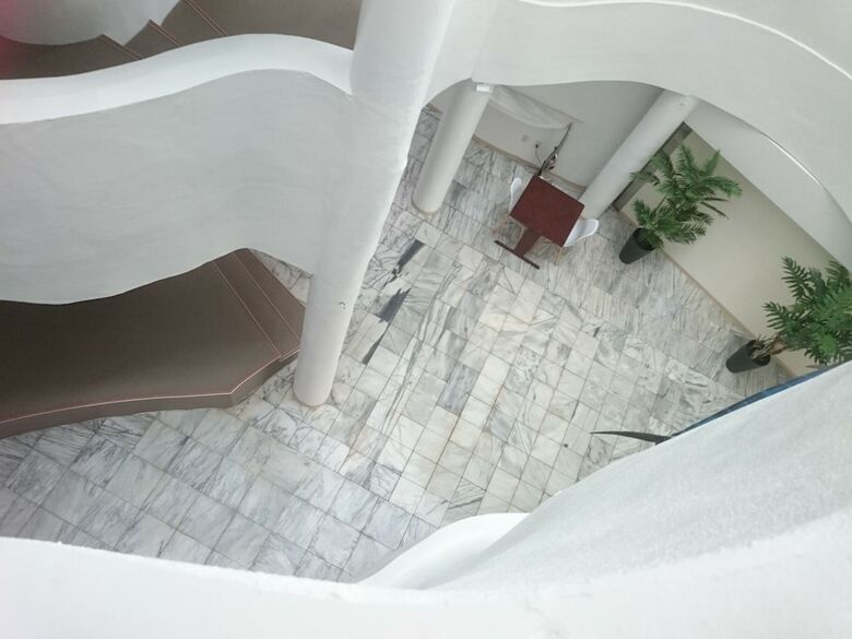 Hotel Eef Condominium Kumejima