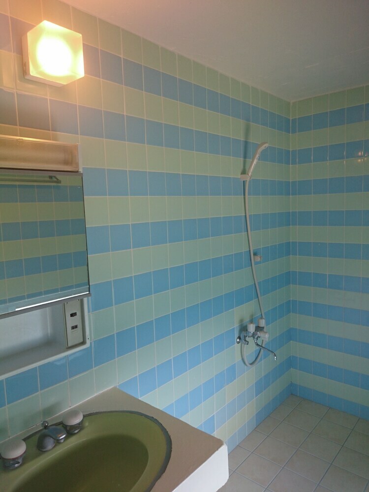 Hotel Eef Condominium Kumejima