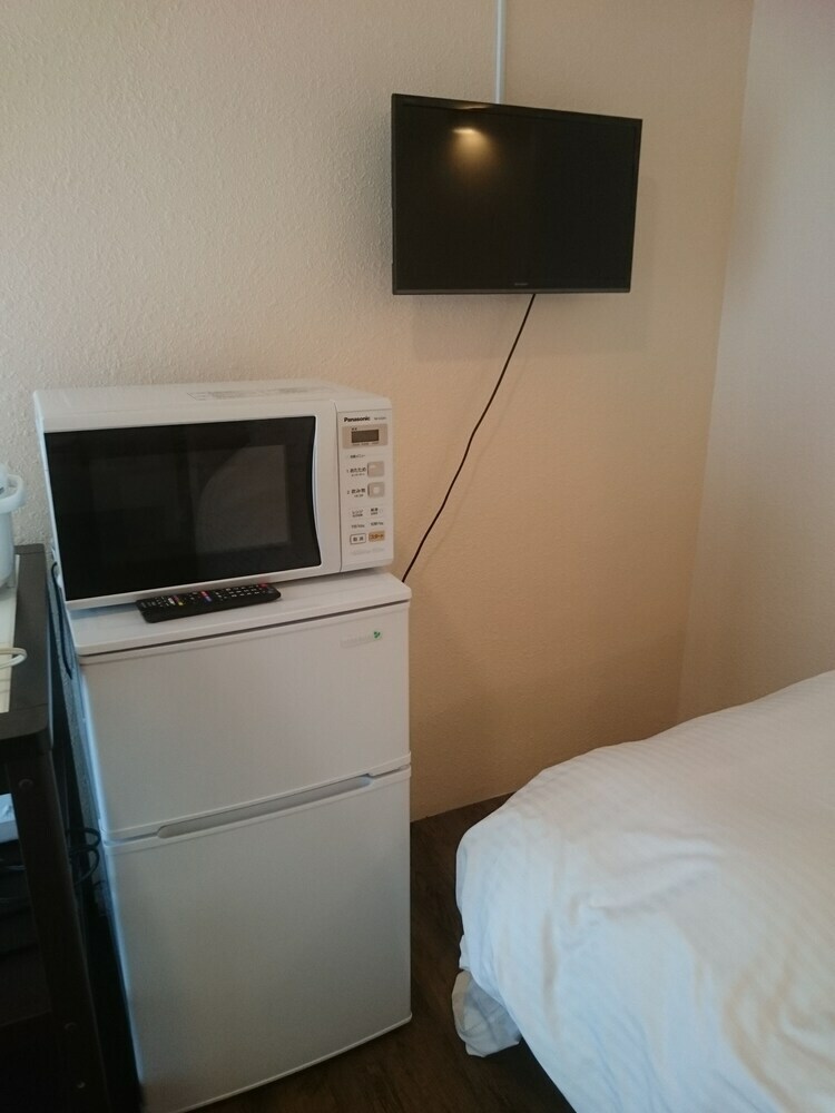 Hotel Eef Condominium Kumejima