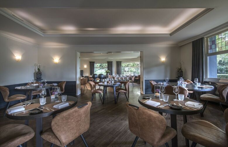 Hotel Mardaga - Different Hotels