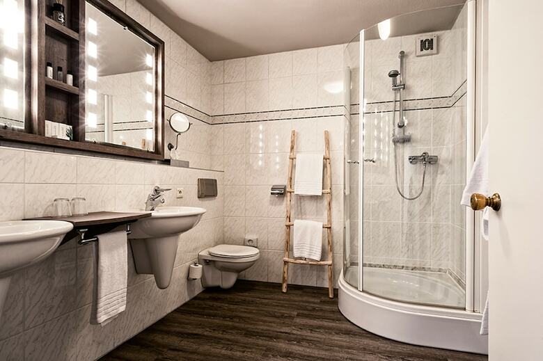 Hotel Mardaga - Different Hotels