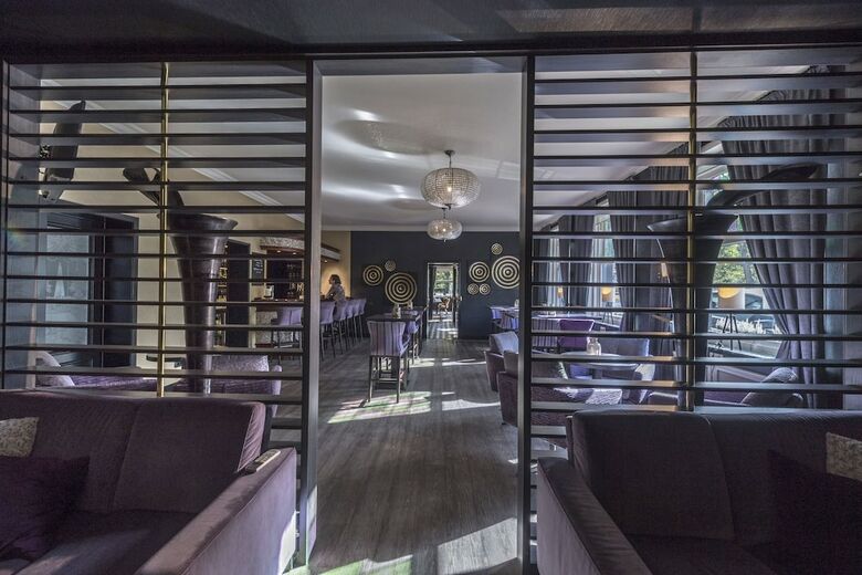 Hotel Mardaga - Different Hotels