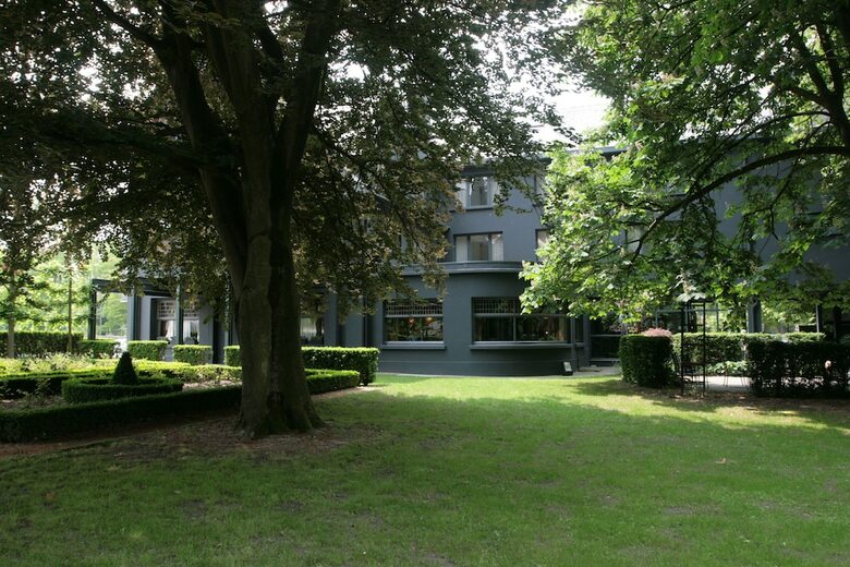 Hotel Mardaga - Different Hotels