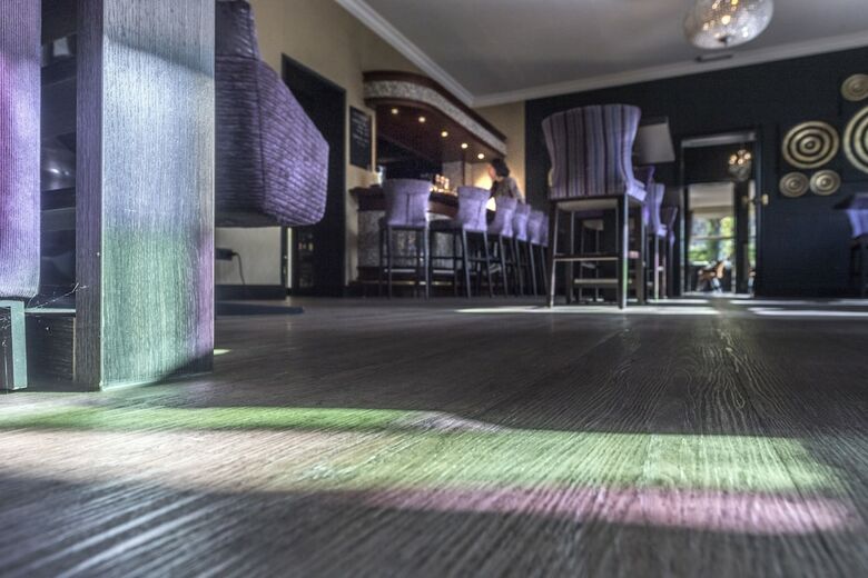 Hotel Mardaga - Different Hotels