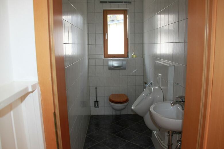 Bed & Breakfast Landhotel Teichwiesenhof