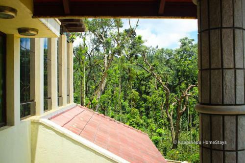 Butter Clouds Homestay