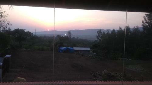 Butter Clouds Homestay