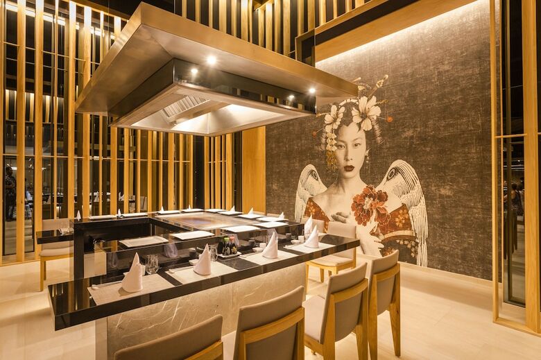 Hotel Barcel� Maya Riviera - Adults Only - All Inclusive