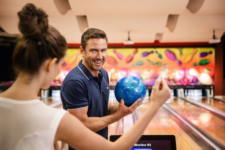 Hotel Barcel� Maya Riviera - Adults Only - All Inclusive