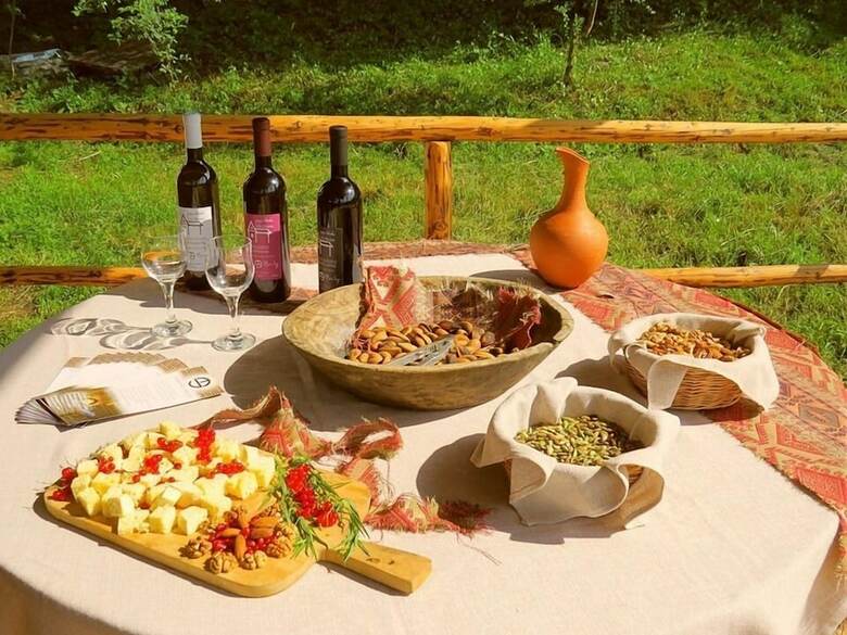 Hotel Villa Rbona