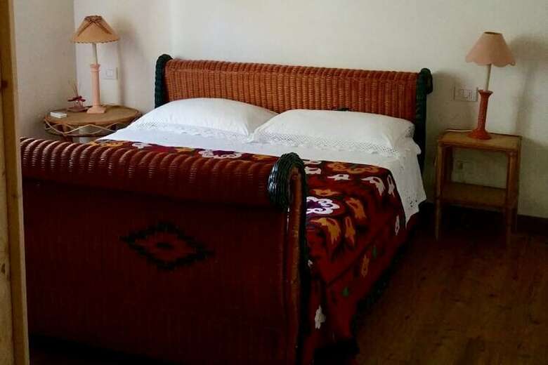 B&B Santa Caterina