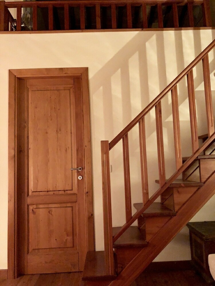 B&B Santa Caterina