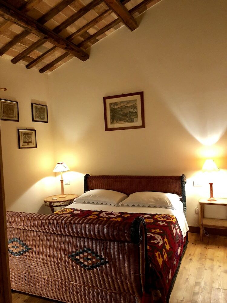 B&B Santa Caterina