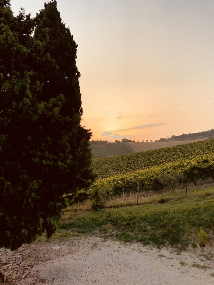 B&B Santa Caterina