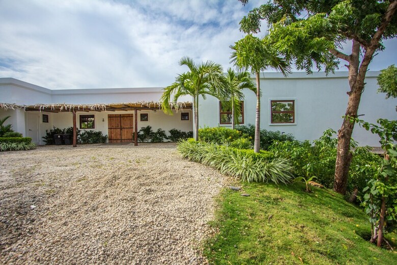Hotel Arganama Guesthouse