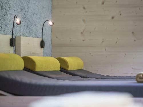 Wanderhotel Talblick