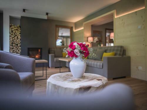 Wanderhotel Talblick