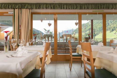 Wanderhotel Talblick