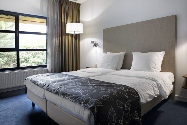 Hotel Mooirivier