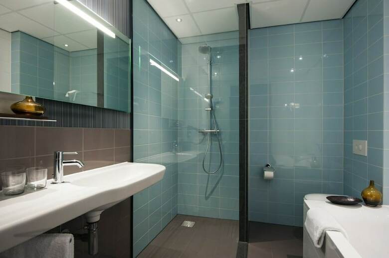 Hotel Mooirivier