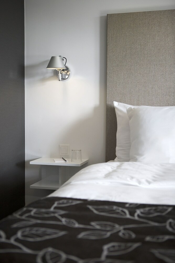 Hotel Mooirivier