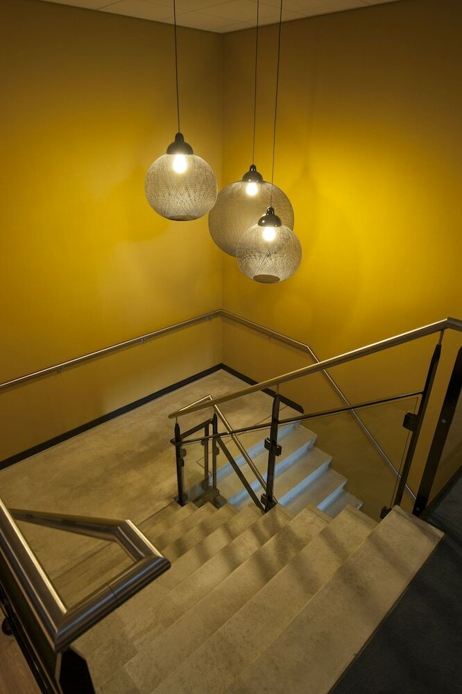 Hotel Mooirivier