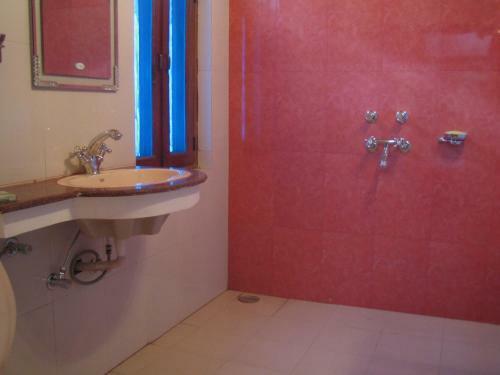 Bed & Breakfast Chandruma Cottage