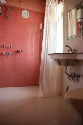 Bed & Breakfast Chandruma Cottage