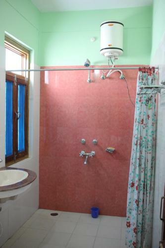 Bed & Breakfast Chandruma Cottage