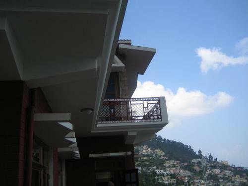 Bed & Breakfast Chandruma Cottage