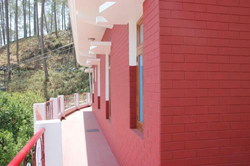 Bed & Breakfast Chandruma Cottage