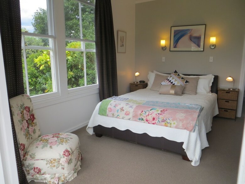 Bed & Breakfast Cotswold Cottage