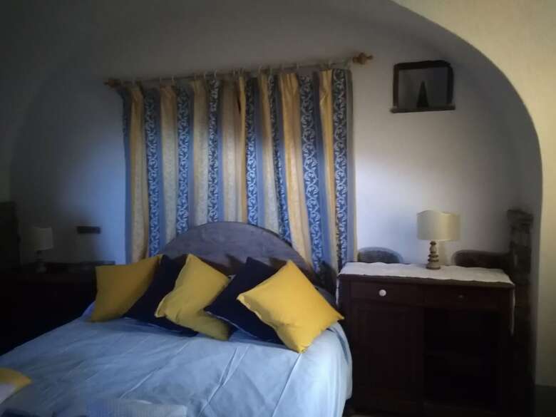 Hotel C� Du Fr�